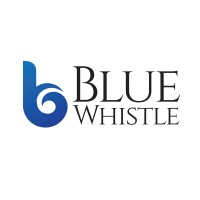 blue-whistle-advertising-digital-marbestketing-company-in-patna-big-0