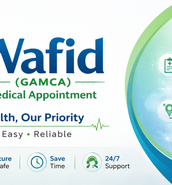 wafid-gamca-medical-appointment-kolkata-wafid-medical