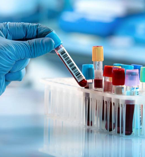 wafid-medical-services-in-hyderabad-wafid-medical