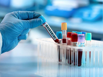 wafid-medical-services-in-hyderabad-wafid-medical-big-0