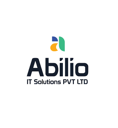 abilio-it-solutions-pvt-ltd