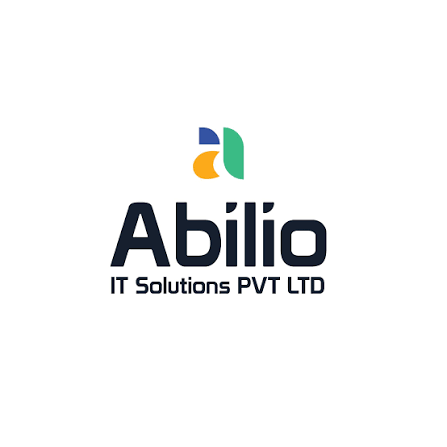 abilio-it-solutions-pvt-ltd-big-0