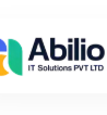 abilio-it-solutions