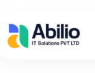 abilio-it-solutions-big-0