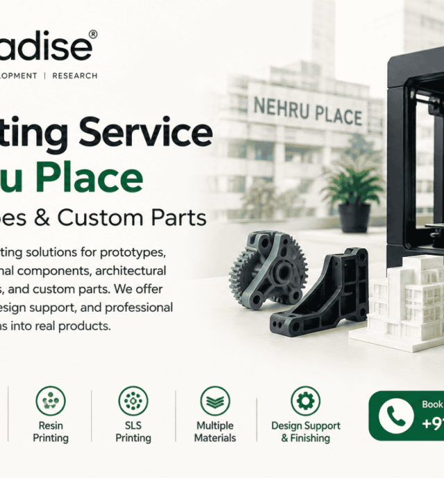3d-printing-service-in-nehru-place-for-prototypes-custom-parts