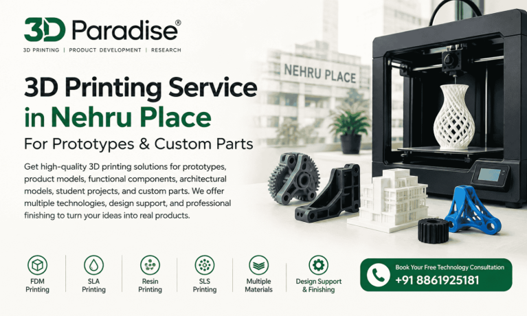 3d-printing-service-in-nehru-place-for-prototypes-custom-parts-big-0