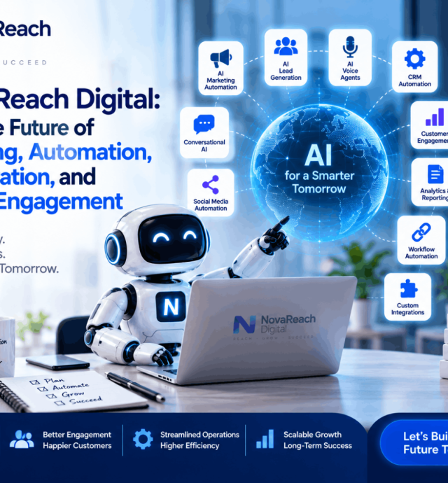 novareach-digital-building-the-future-of-ai-marketing-automation-lead-generation