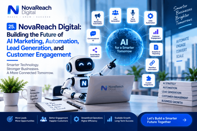 novareach-digital-building-the-future-of-ai-marketing-automation-lead-generation-big-0