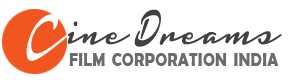 cine-dreams-film-and-video-production-company-big-0