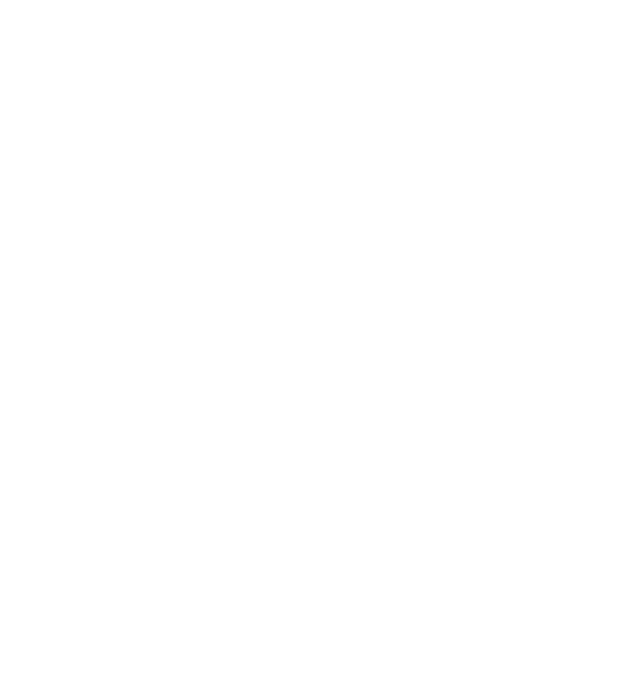 blue-whistle-advertising-best-digital-marketing-agency-in-patna