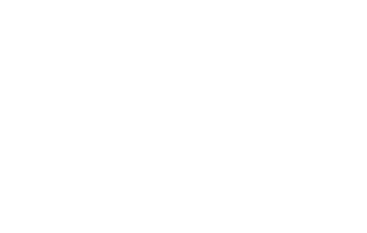 blue-whistle-advertising-best-digital-marketing-agency-in-patna-big-0