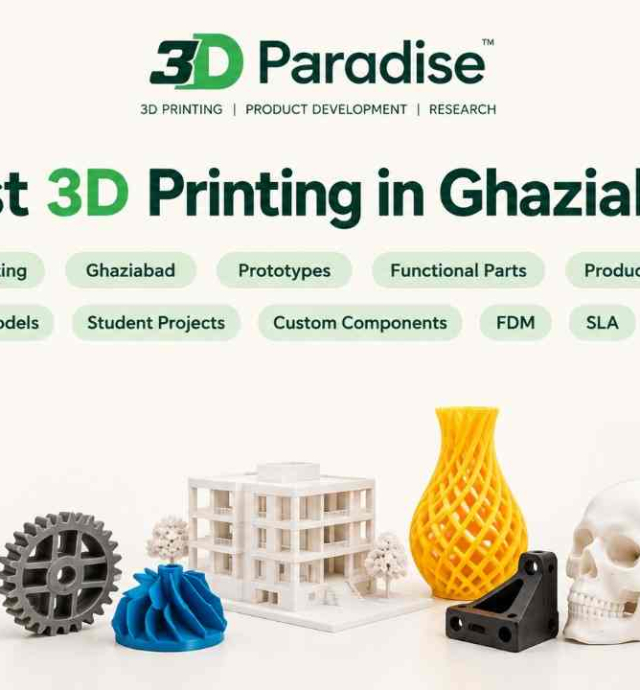 best-3d-printing-in-ghaziabad-fast-reliable-services