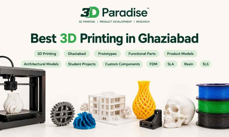 best-3d-printing-in-ghaziabad-fast-reliable-services-big-0