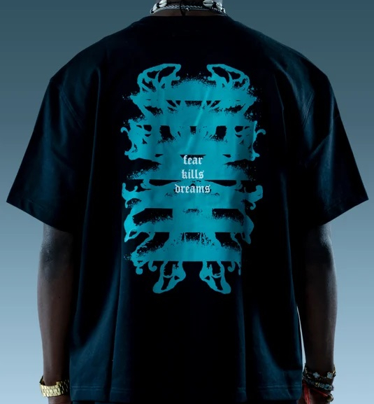 hzy-clothing