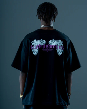 hzy-clothing-big-2