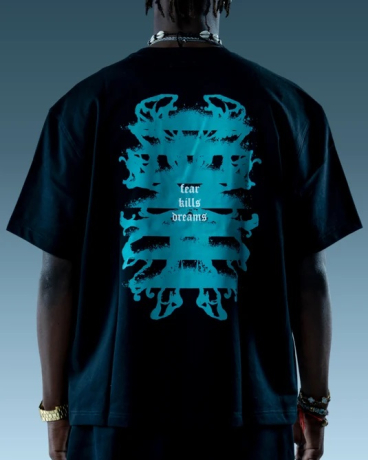 hzy-clothing-big-0