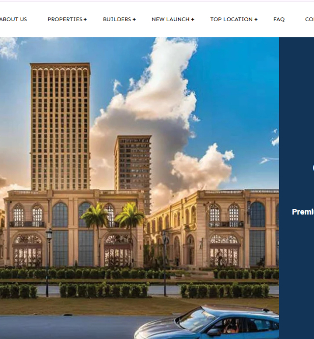 ganpati-capital-court-premium-commercial-spaces-in-lucknow