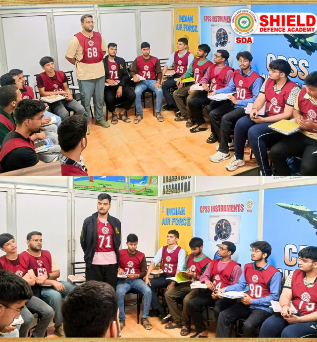 rimc-vs-rms-vs-sainik-schools-admission-entrance-exam-fees-nda-preparation-compared