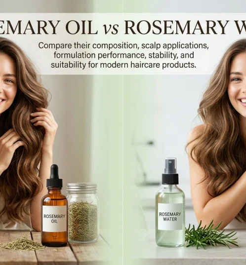 rosemary-oil-vs-rosemary-water