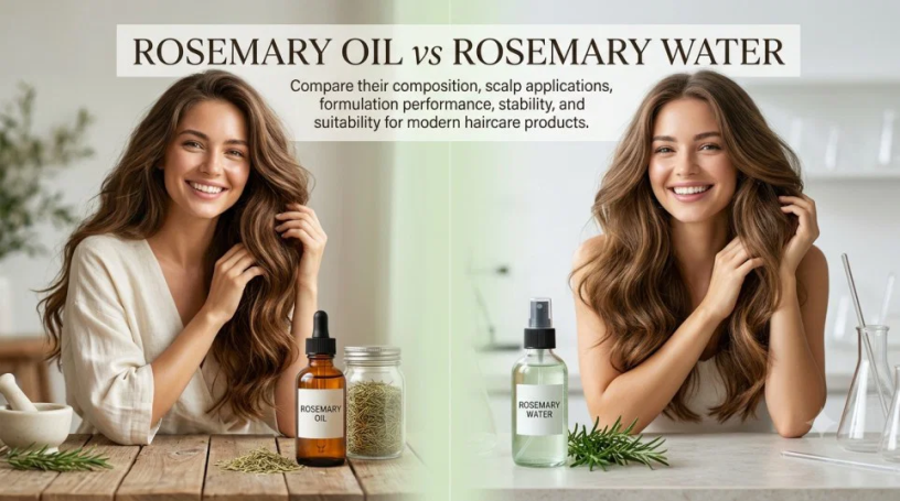 rosemary-oil-vs-rosemary-water-big-0