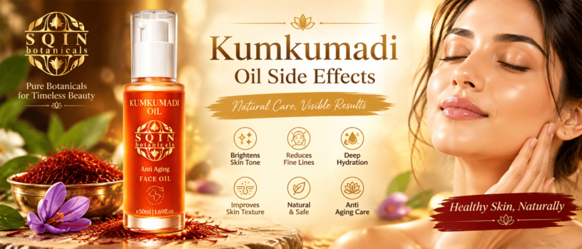 kumkumadi-oil-side-effects-big-0