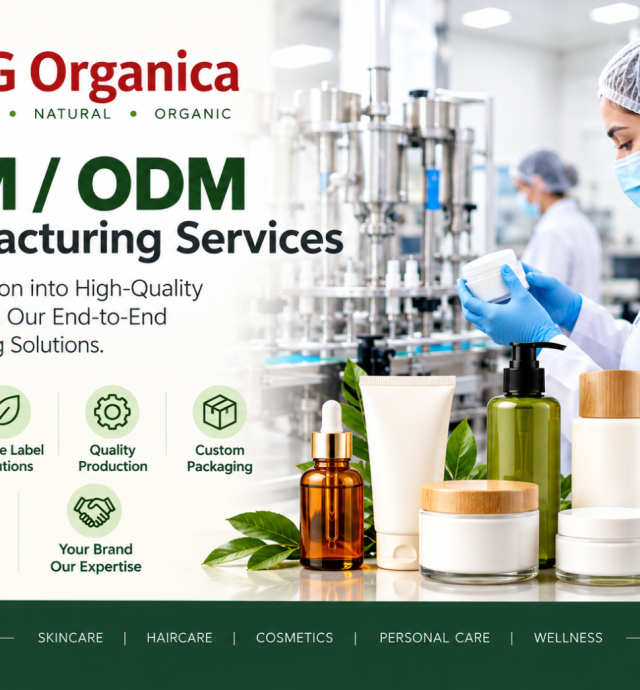 oem-odm-manufacturing-services-custom-product-manufacturing