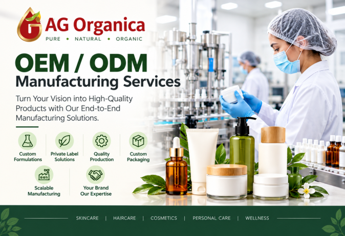 oem-odm-manufacturing-services-custom-product-manufacturing-big-0