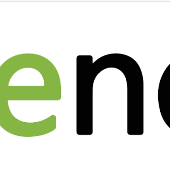 indias-1-employee-reward-and-recognition-platform