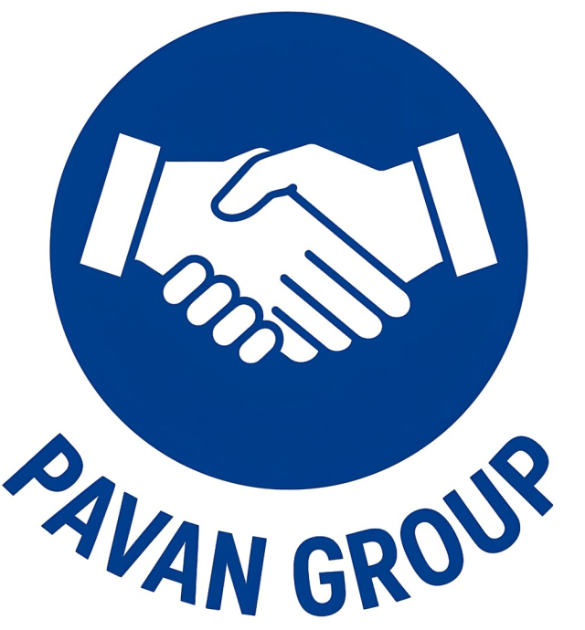 best-security-guard-agency-in-tilak-nagar-pavan-hans