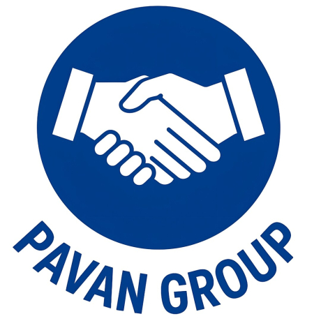 best-security-guard-agency-in-tilak-nagar-pavan-hans-big-0