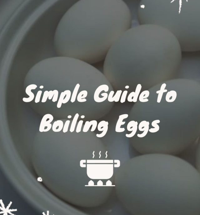 how-to-boil-eggs