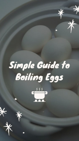 how-to-boil-eggs-big-0