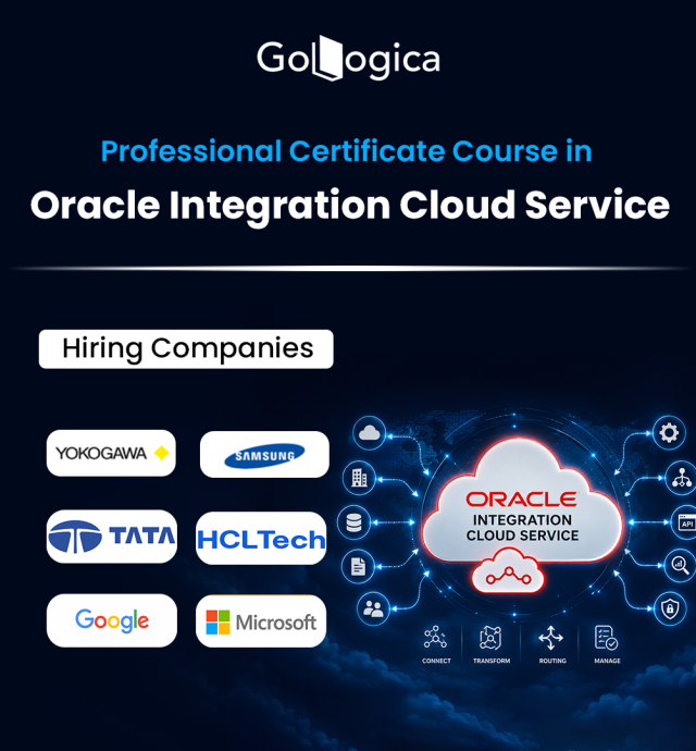 oracle-integration-cloud-service-oics-training-with-certification-gologica