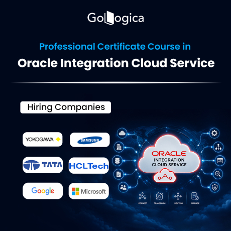 oracle-integration-cloud-service-oics-training-with-certification-gologica-big-0