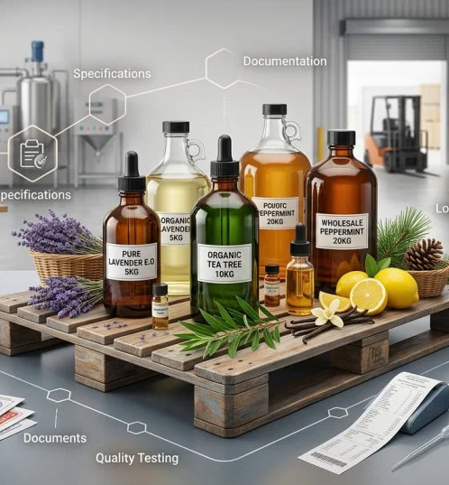 common-challenges-when-importing-bulk-essential-oils