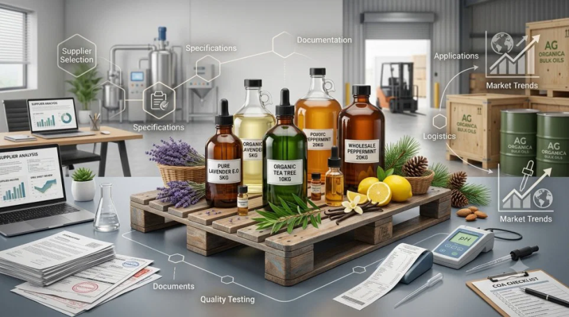 common-challenges-when-importing-bulk-essential-oils-big-0