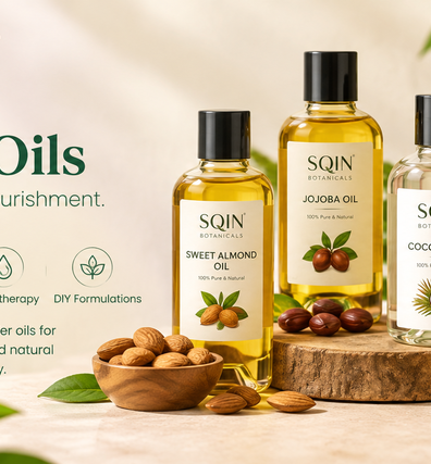 carrier-oils-natural-pure-carrier-oils-sqin-botanicals