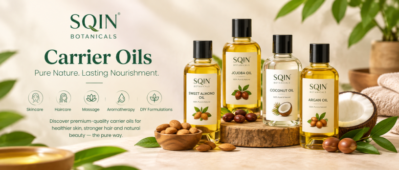 carrier-oils-natural-pure-carrier-oils-sqin-botanicals-big-0