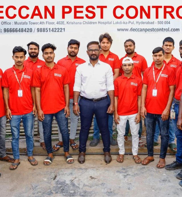 deccan-pest-control-pest-control-services-in-hyderabad