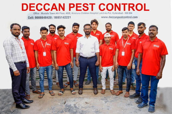 deccan-pest-control-pest-control-services-in-hyderabad-big-0