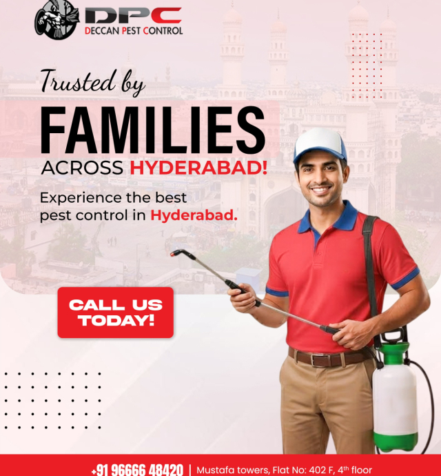 deccan-pest-control-pest-control-in-hyderabad