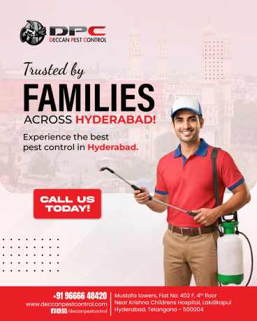 deccan-pest-control-pest-control-in-hyderabad-big-0