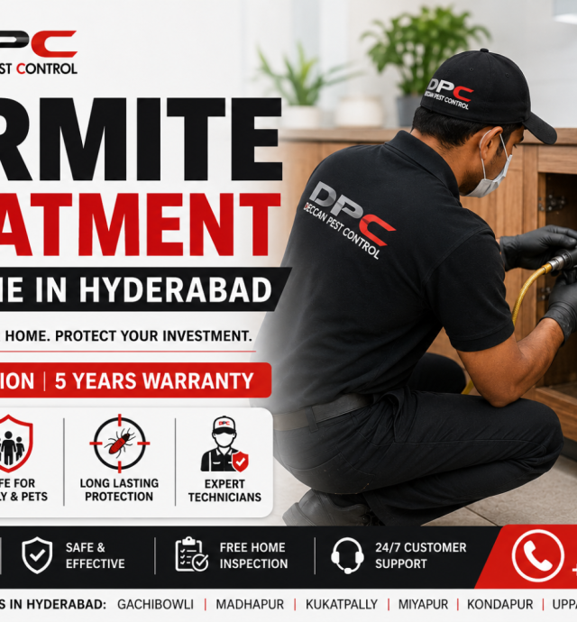 deccan-pest-control-best-termite-control-services-in-hyderabad