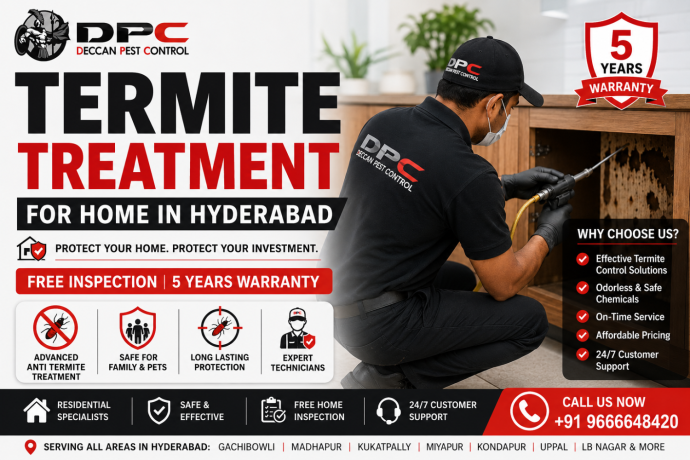 deccan-pest-control-best-termite-control-services-in-hyderabad-big-0