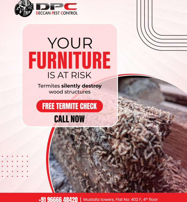 deccan-pest-control-termite-pest-control-service-in-secunderabad