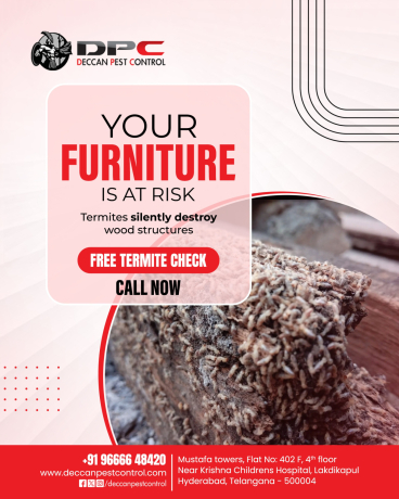 deccan-pest-control-termite-pest-control-service-in-secunderabad-big-0