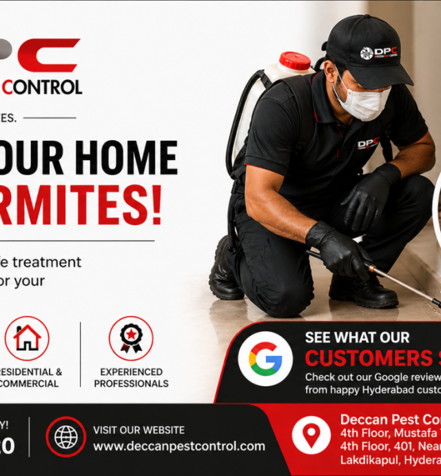 termite-pest-control-in-hyderabad