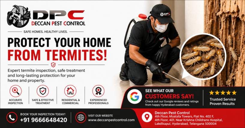 termite-pest-control-in-hyderabad-big-0