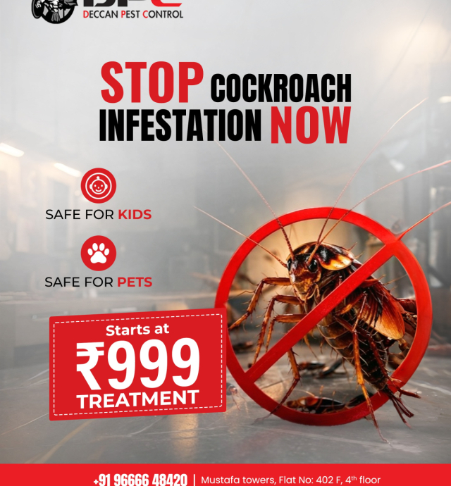 deccan-pest-control-cockroach-pest-control-in-secunderabad