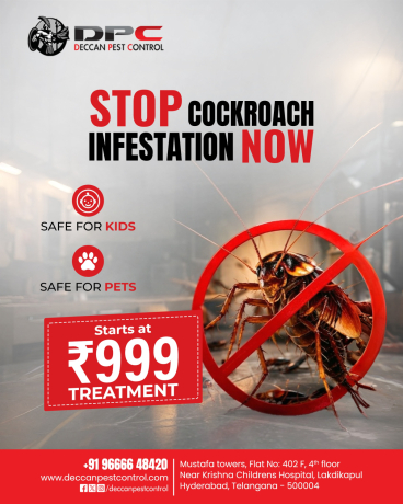 deccan-pest-control-cockroach-pest-control-in-secunderabad-big-0